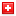 fels-eltern.ch server is located in Switzerland